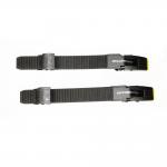 Верхняя бакля для роликов Rollerblade Microblade